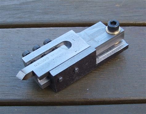 Image result for Auto Retractable Threading Tool