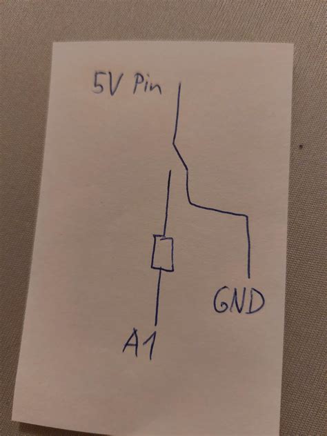 Image result for How to Use Multiple Buttons Arduino