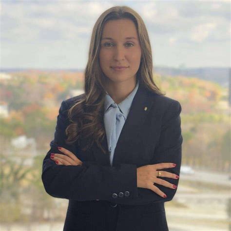 Nuestro Equipo | Urbina Immigration Law