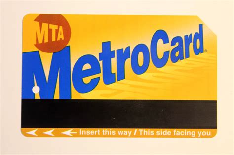 The Absolute Beginner's Guide to the New York Subway