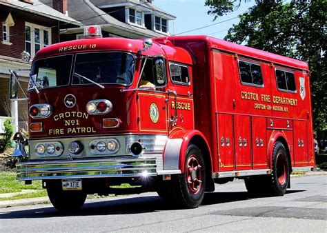 Chesapeake antique fire apparatus association – Artofit