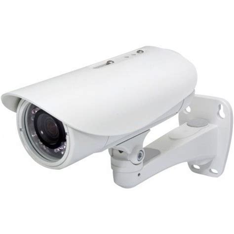 HD CCTV Camera, High Definition CCTV Camera, HD Closed Circuit ...