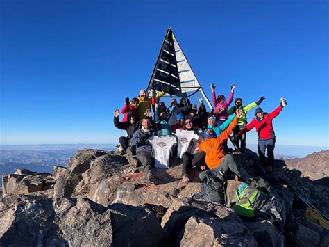 JD. SIMÓN - EXPEDICIONES DOMINGUERAS (2026) All You Need to Know BEFORE ...