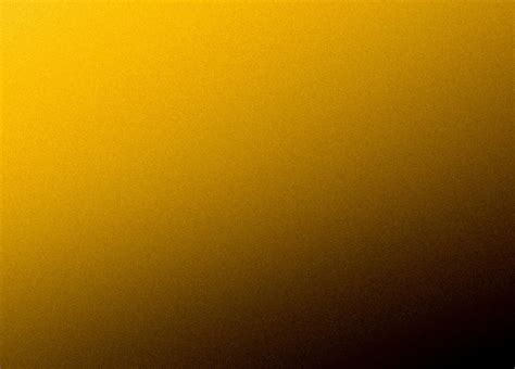 abstract rough gradient dark brown yellow backdrop background design ...