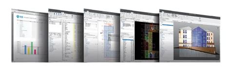 Image result for Estimation Using CostX Software Tutorial