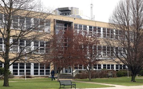 Itasca County Court Calendar - CountyCalendars.net