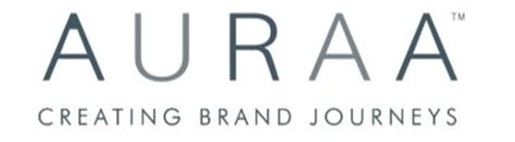 NKC Mumbai's Commerce, Arts, and Management Studies College ...