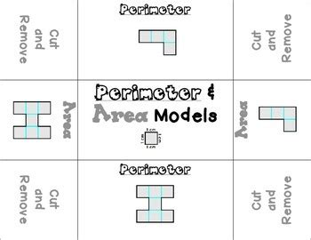 Image result for Perimeter Foldable
