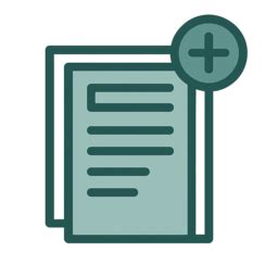 Doctor HMS - Hospital Management System