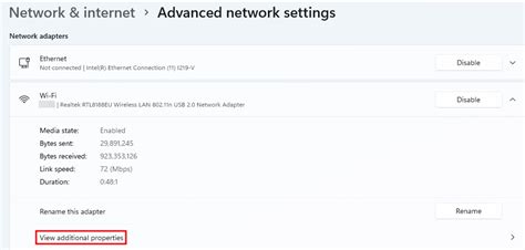 Image result for Server Connection Timed Out