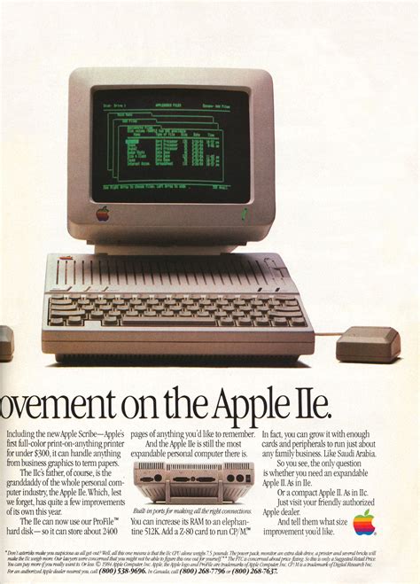 Image result for Latest Apple Computer Commercial