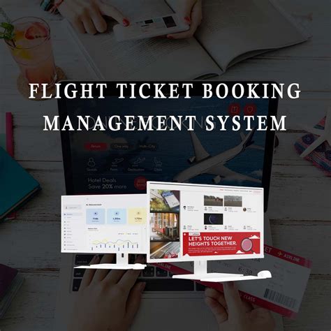 Stackroots - Best Web Application Development Company