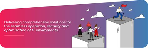 Support for Success - Softenger