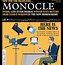 Image result for site:monocle.com