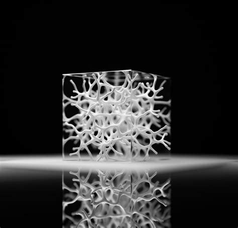 Image result for Visual Perception Geometry