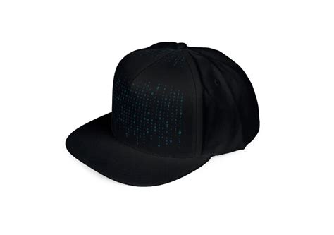 Image result for Matrix SVG