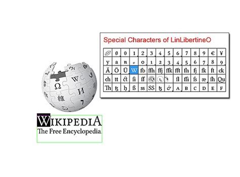 উইকিমিডিয়া ফাউন্ডেশন গোপনীয়তার নীতি - Wikimedia Foundation Governance Wiki
