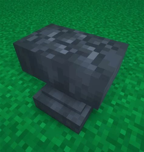 Image result for Minecraft How to Repair Using Anvil