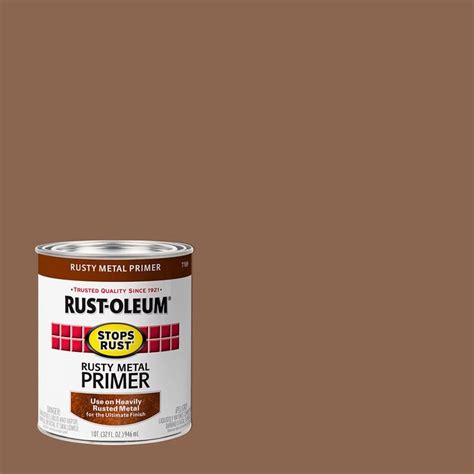 Image result for Rust Primer