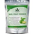 Havintha Pure Bael Fruit Powder - Natural and Nutritious Superfood for ...