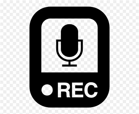 Image result for Windows Sound Recorder PNG