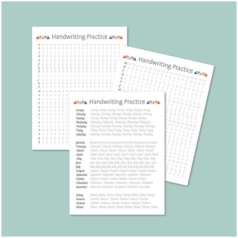 Script Reading Practice 的图像结果