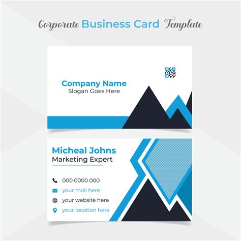 Company Business Card 的图像结果