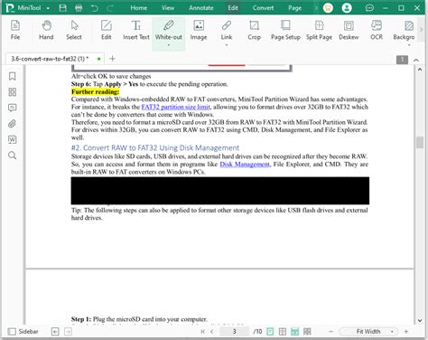 Image result for Copy and Paste Block Out Text On PDF