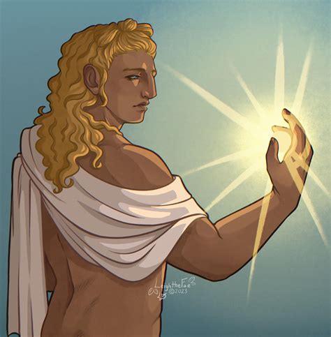 Apollo Artwork 的图像结果