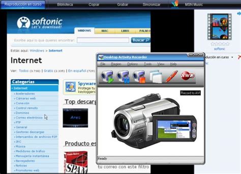Image result for Desktop Activity Monitor