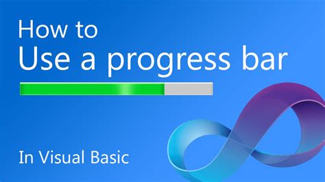 Progress Bar Visual Basic 的图像结果