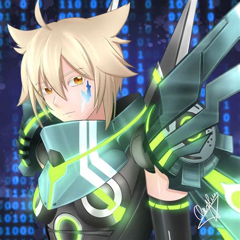 Image result for PSO2 Femal Cast Creation