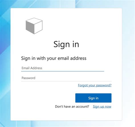 Azure AD B2C for API Management 的图像结果