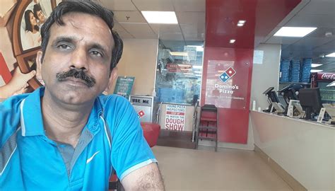 SOUTH EXTENSION MARKET (2026) All You Need to Know BEFORE You Go (with ...