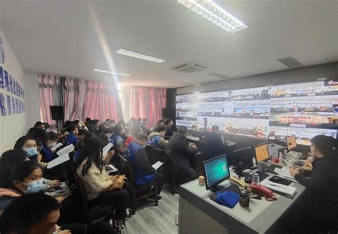 学术报告厅-沧州职业技术学院新校区建设专题网