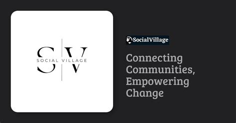 People and Lifestyle of Himachal Pradesh