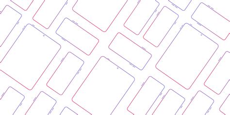 Mobile Testing Frameworks 的图像结果
