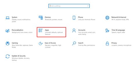 Image result for Stop Startup Programs