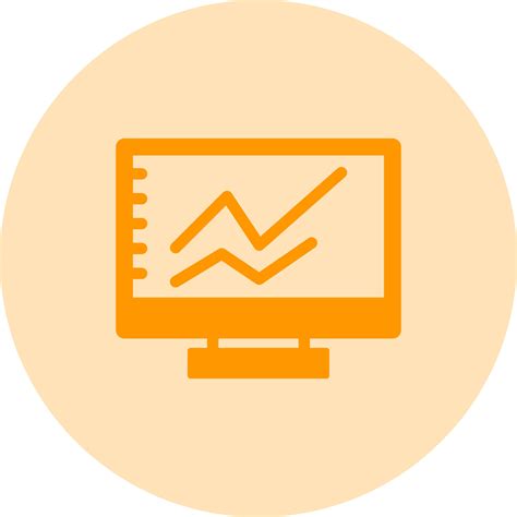 Image result for App Monitoring Icon