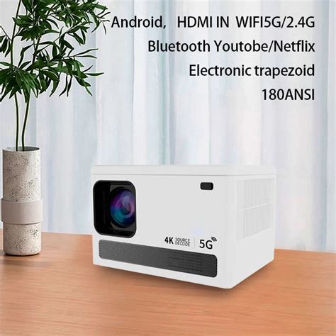 Image result for Android Projector