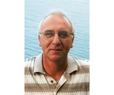 Ronald Tempesta Obituary (1945 - 2025) - Racine, WI - Racine Journal Times