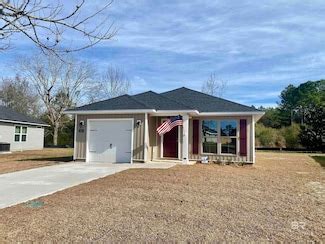 Atmore AL Real Estate & Homes for Sale - Homes.com