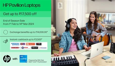 HP World, Sector 18 | Official store