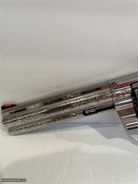 Python Sp6wts 的图像结果