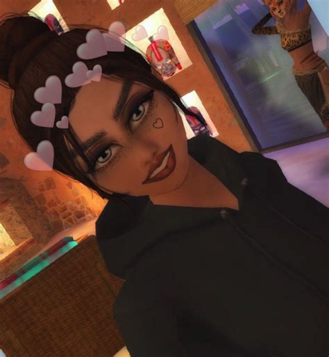 Image result for Avakin