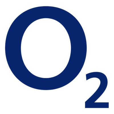 O2 Logo.png 的图像结果