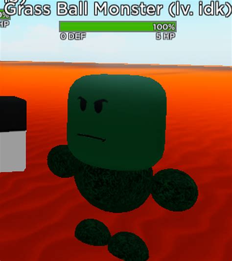 Image result for Challenge RPG 2 Secrets