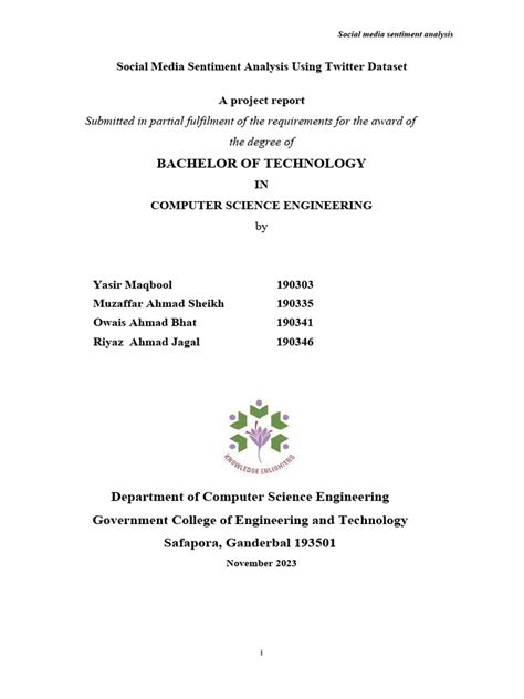 Image result for Analysing Sentiment Data Science Project