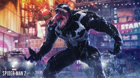 Buy Marvel's Spider-Man 2 – PS5 | PlayStation®