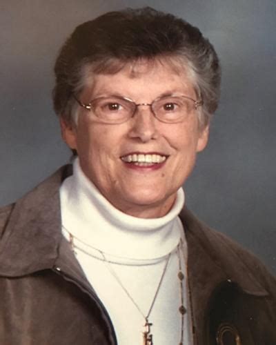 Janet Hammon Smeltz Obituary (2025) - Lancaster, PA - DeBord Snyder ...